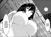 [Musashimaru] Touzen Imouto ni wa Naisho de | Keep It A Secret From My Sister Of Course [English]