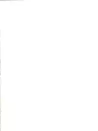 (Puniket 17) [Puchi-ya (Hoshino Fuuta)] Puchi Pure (Various)