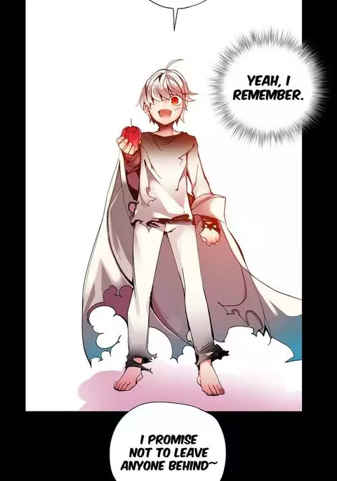 Lilith`s Cord Ch.1-24