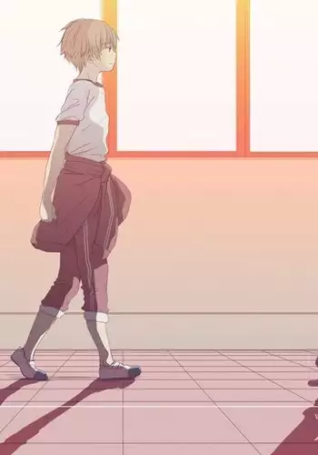 呼応する愛のすみか