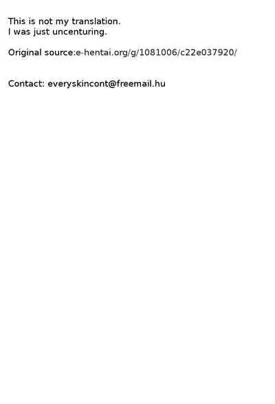 [Mizone] Zasshoku Yuusha Daiisshou | Omnivorous Hero Ch. 1 [English] [feildpaint] [Decensored]