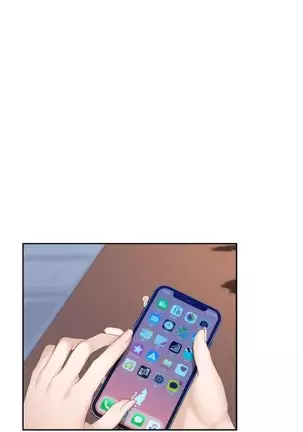 S-Mate 1-86 官方中文(連載中)