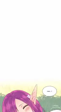 [Tankguy, ROZER] A World That I Rule Ch.01-33 [English] (Game of Scanlation) (Ongoing)