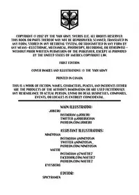 [Joberu] Fujoshi Trapped in a Seme's Perfect Body 3 (Chapter 9 - 12 + Bonus CGs)