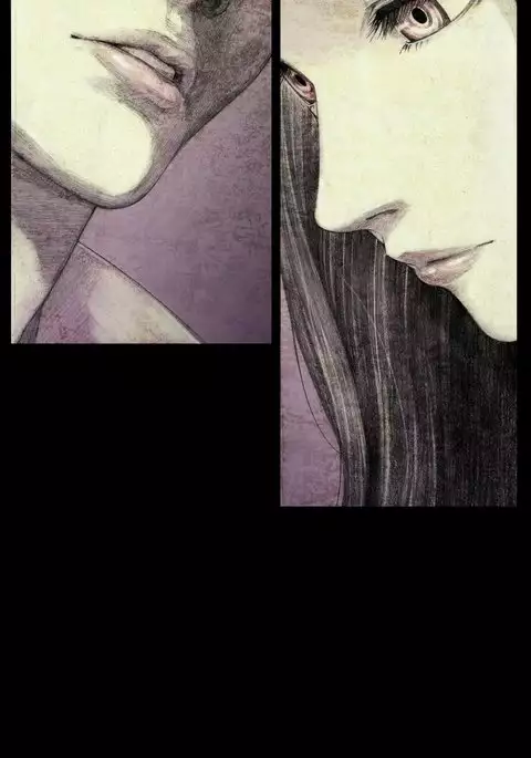 House of Dolls Ch.0-9