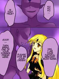 [Gohan Oomori] Henshin Heroine ga Aku ni Ochita Hi 1 | The Day the Heroine Fall into Evil 1 [English] [Rand Anything Project]