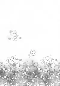 (COMIC1☆8) [Junkan (Sou)] Hitoribocchi no Kuroneko-san [Chinese] [脸肿汉化组]