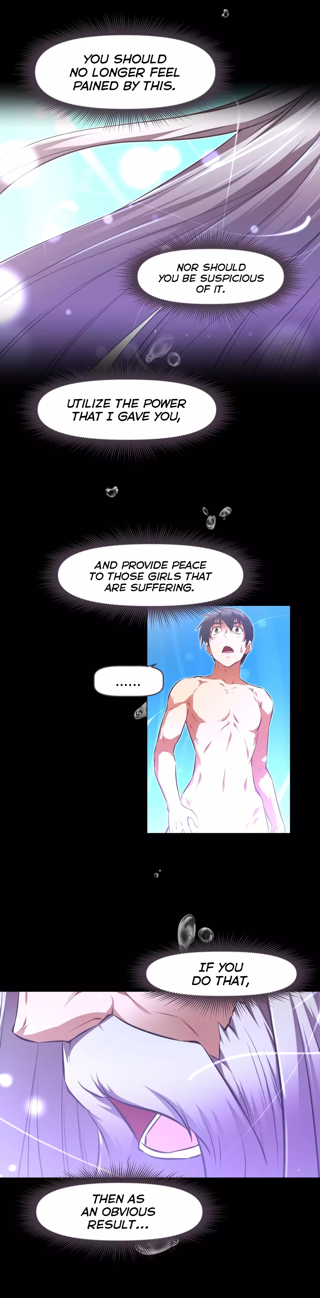 Brawling Go Ch.76-123