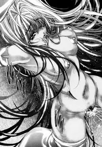 [Araki Kyouya] Haitoku no Scenario