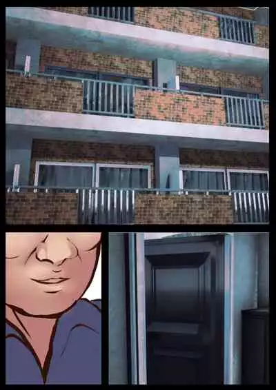 [ChiruIru] Boku no Kanojo ga Netorare Mesu Ochi Shita Shokuba Kimo-o ni Shanai NTR Dosukebe Choukyou Sareta Career Joshi