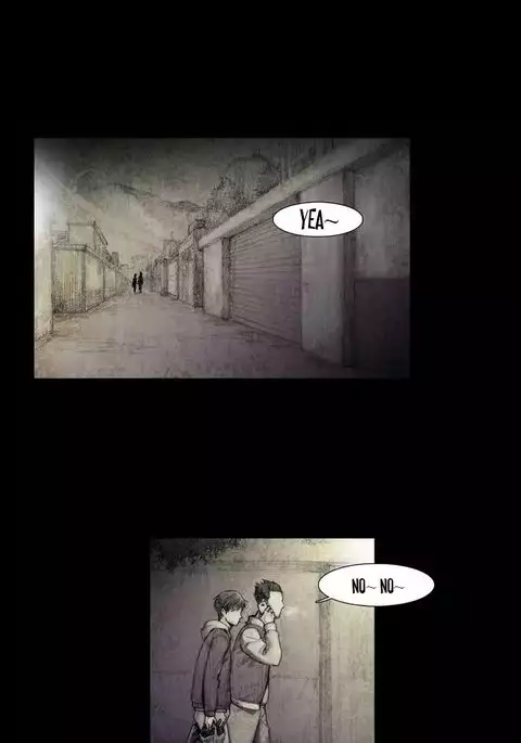 House of Dolls Ch.0-9