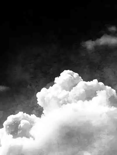 Shinrai suru Tsuyo Tsuyo Kanojo ga Nikubenki ni Sareteita