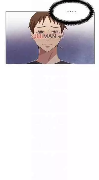 【周六连载】秘密教学（作者：美娜讚 & 鋼鐵王） 第1~61话