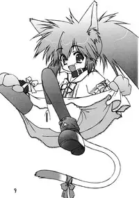 (C60) [STARLESS, SilverWings (Various)] HYPER d