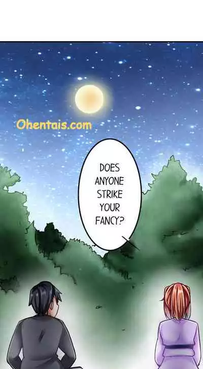 Cowgirl’s Riding-Position Makes Me Cum | Jouba Joshi ni Kijouraretai tsu! Ch. 22-24 [English]