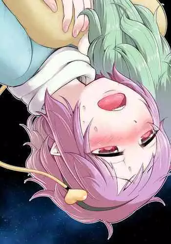 RyonaLa vs Beidora | 硫那拉 vs 佩多拉