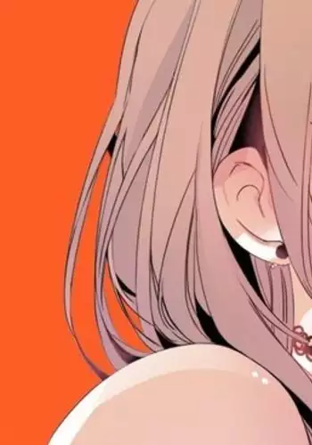 异度神剑2夺舍光与焰（星司光芒个人汉化）