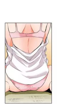 [Hiroaki] Yojouhan de Micchaku 3P Otomarikai! - The Secret 3P Sleepover in a 7 Square Meter Room! [English] [Digital]