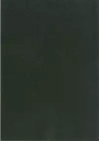 (Shuuki Reitaisai 2) [Daiginjou Masshigura (Doburocky)] Suika Soushuuhen (Touhou Project)