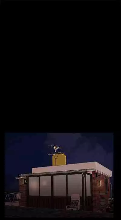 干爹我还要1-24话[完结]