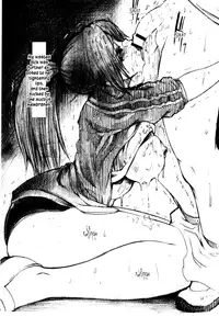 (C69) [Amazake Hatosyo-ten (Yoshu Ohepe)] Haru Ichigo Vol. 4 - Spring Strawberry Vol. 4 (Ichigo 100%) [English] [Brolen]