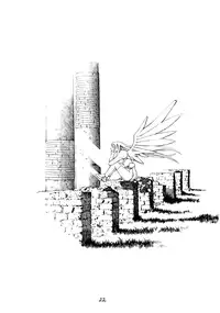 (C67) [Tukamori Club (Tukamori Syuuji)] Tukamori Syuuzi World - Black in Shadow of Millia Raige in Mind (Guilty Gear) [English] [SaHa]