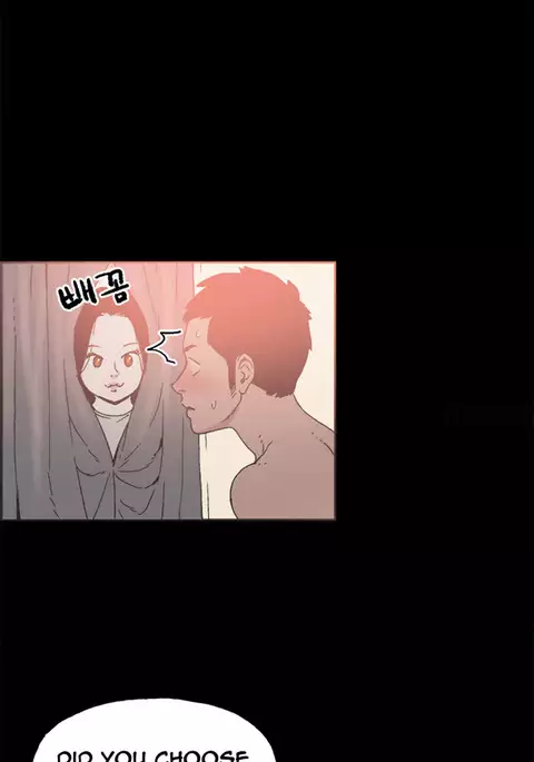 Cohabitation Ch.1-42