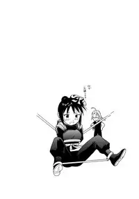 (C67) [MünchenGraph (Kita Kaduki, Mach II)] Larva Kesshite Seichou Shinai Kyodai na Taiji no Nageki (Fullmetal Alchemist)