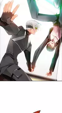 [Juder] 莉莉丝的脐带(Lilith`s Cord) Ch.1-29 [Chinese]