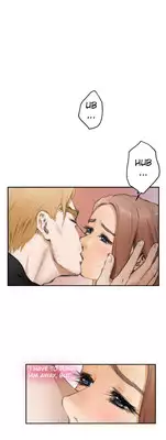 (YoManga) H-Mate - Chapters 1-30 (English)