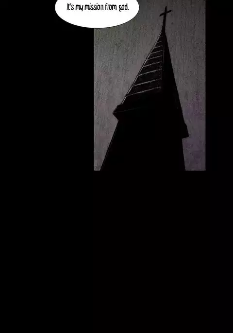 House of Dolls Ch.0-9