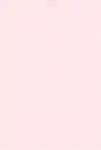 (C77) [Youki M.K.C. (Youki Akira)] Koneko Tantei Monogatari (Anyamaru Tantei Kiruminzoo)