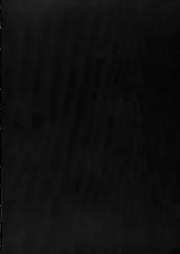 (C86) [fourthcape (Misaki Takahiro)] Yokodera no Kuse ni Namaiki da (Hentai Ouji to Warawanai Neko.)