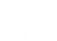 A story of the meeting between Onisan and yukkuri （半生不熟汉化组）