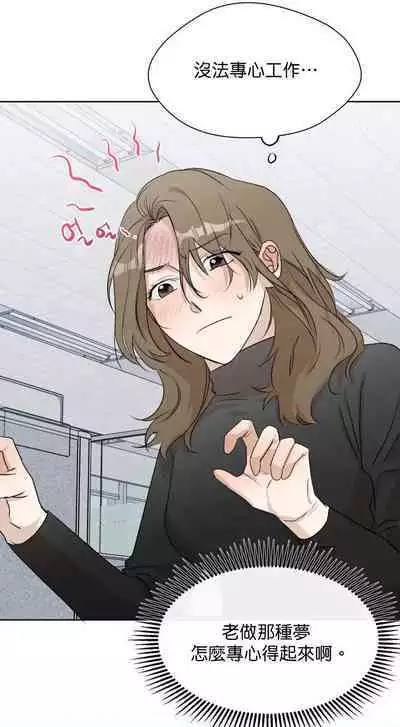 [Goshoo] SSweet Dream Ch.00-05甜蜜的梦~梦中甜蜜的陷阱~Ch.00-05[Chinese] [橄榄汉化组]