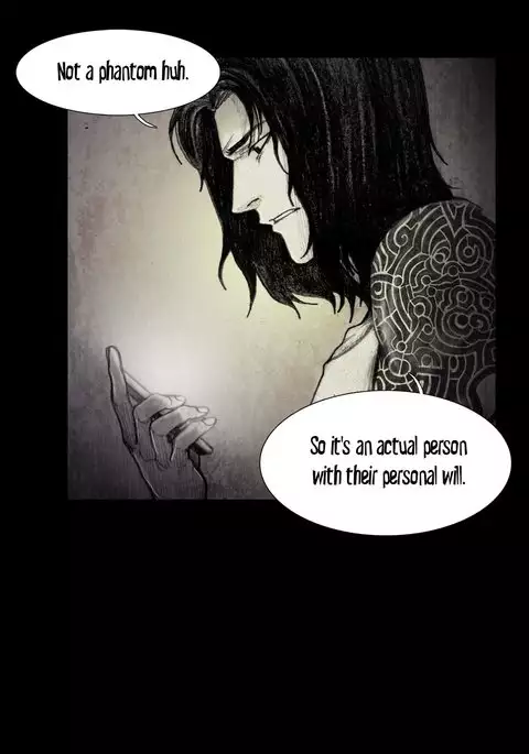 House of Dolls Ch.0-9