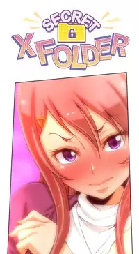 [Yi Hyeon Min] Secret Folder Ch.1-12 (English) (Ongoing)