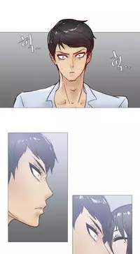 HouseHold Affairs 【卞赤鲤个人汉化】1~35话(持续更新中)