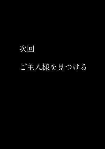 TS mazo ochi kairaku nikki ue~ akogare no ○ri ni natta node me○gaki jinsei ouka shitetara ukkari re○pu de syojo soushitsu shite seiheki kurutta~