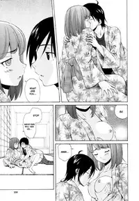 [Fuuga] Sensei wo Mitekudasai | Sense of Values of Wine [English] [Faytear + World Three] [Decensored]