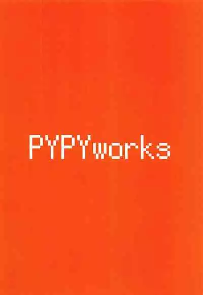 (C96) [PYPYworks (Syamonabe)] Hee, Mamimi Hayakuchi de Shabereru jan (THE iDOLM@STER Shiny Colors) [English] [Secluded]