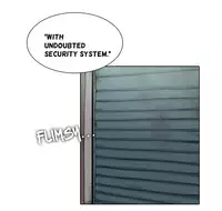 Cartoonist's NSFW Season 1 Chapter 1-10 (English)