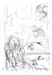 (C60) [Ikibata 49ers (Nishiki Yoshimune)] soritude soritaire FX-0 (Ah! Megami-sama/Ah! My Goddess / Sakura Taisen 3)