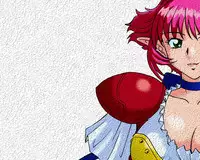 [Rascou] Hanamichi Azemichi Vol. 2 (Viper RSR)