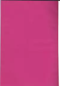 (SC30) [Kodomokeibitai (Eiki Eiki)] Ura Athrun. ~Athrun ga Onna no Ko ni Nacchatta!?~ (Kidou Senshi Gundam SEED DESTINY) [English] [kusanyagi]