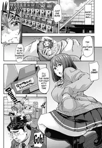 (C93) [Mix Fry (Takurou)] Shibaranakute mo yokunai? | Is It Bad To Not Get Tied Up? [English] {Doujins.com}