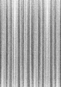 [Sanazura Doujinshi Hakkoujo (Sanazura Hiroyuki)] S.A.O no Shin Patch de Seikou Ninshin Shussan ga Kanou ni Natte Yabai...! Asuna NTR hen (Sword Art Online)