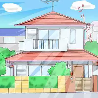 Sodomized by my Father in Law - Reipu-hen and Anaru-hen (Crayon Shin-chan) [Chinese]