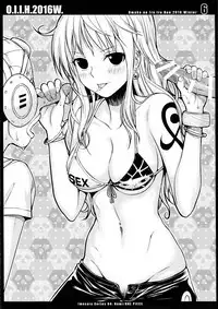 (C91) [40010 1-GO (40010 Prototype)] O.I.I.H.2016W. (Various)