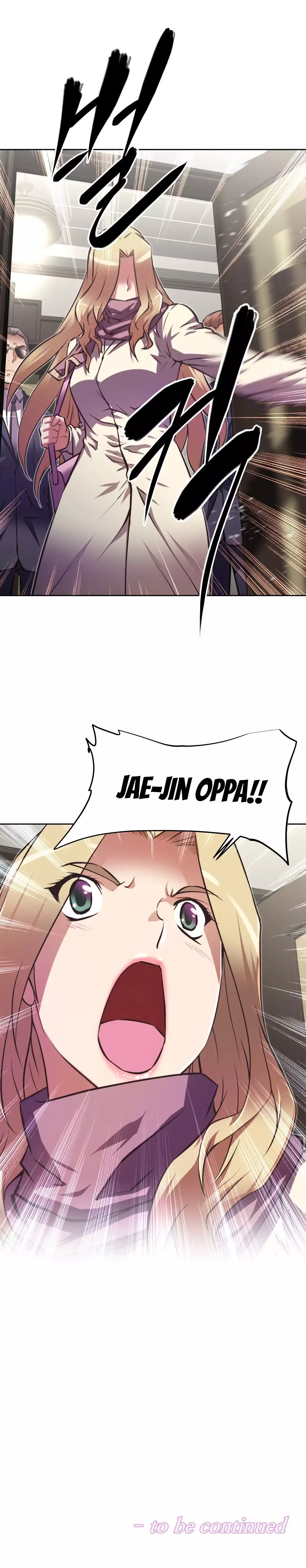 Brawling Go Ch.76-112